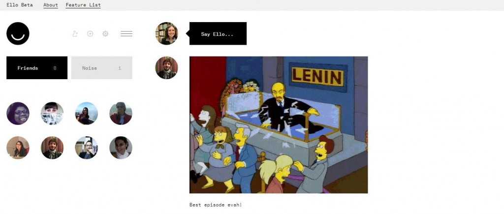 10648461_10201886233716002_6866731498476020185_o