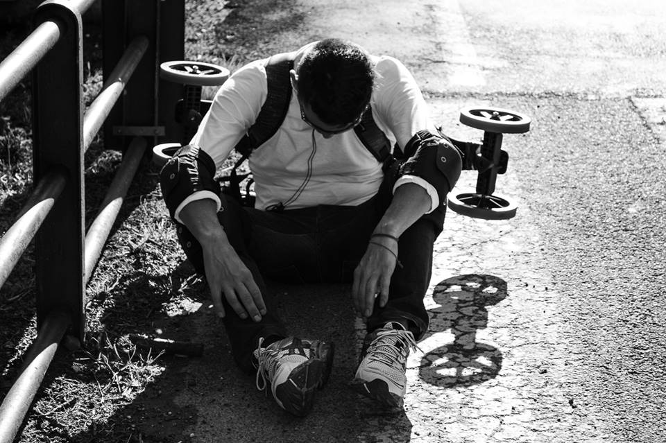 10982824_442777995880853_3238156356625852369_n