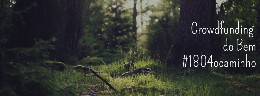 Por que envolver a sua empresa em projetos sociais e culturais?