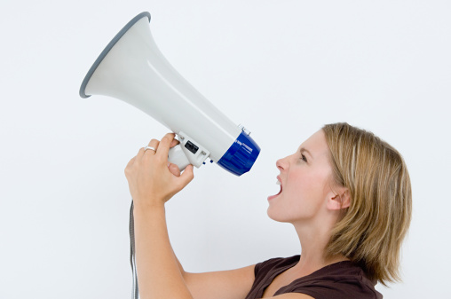 A divulgação ainda é uma das principais dificuldades das empreendedoras