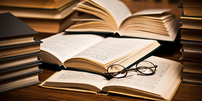 A morte de um escritor é sempre prematura