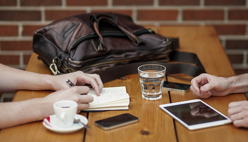 Dicas de comunicação para fazer seu negócio crescer