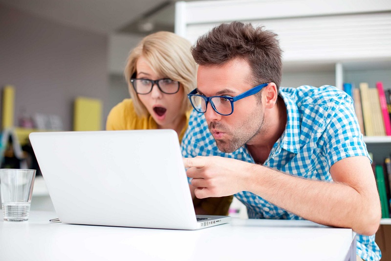 5 dicas para lidar com comentários negativos nas redes