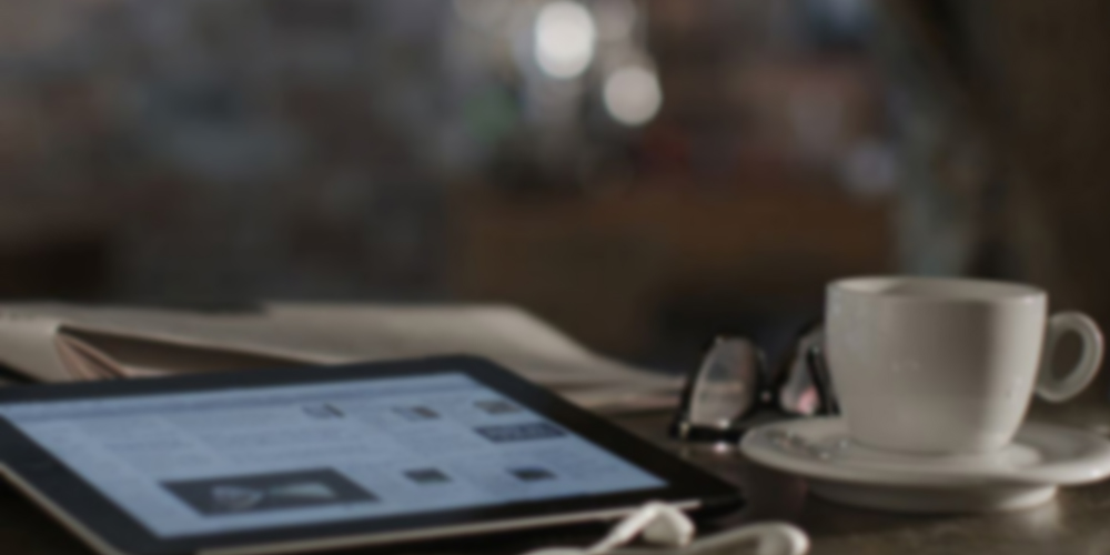 Configurações políticas, culturais e econômicas exigem novas análises de mercado