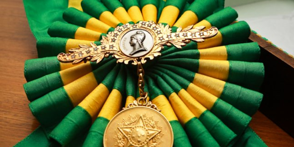 Presidenciáveis x Português