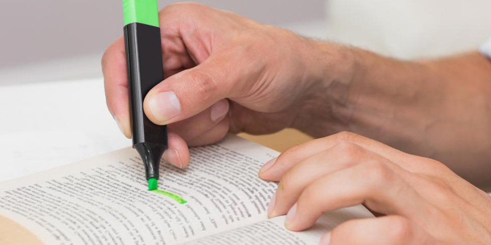 Reforma ortográfica de novo