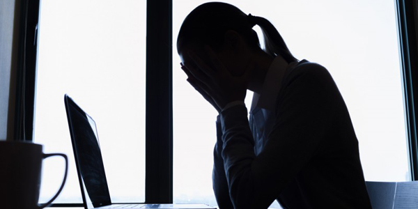 Crise nas redes sociais? #comolidar?