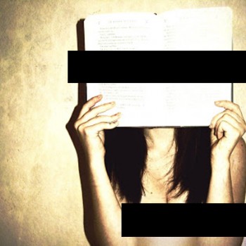 No Dia do Sexo, literatura sem censura