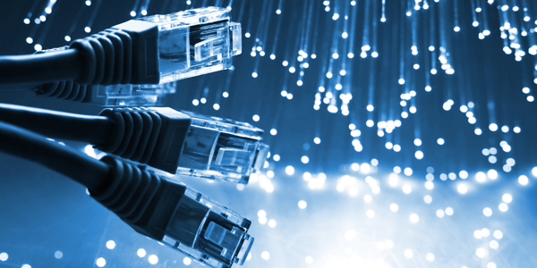 Afinal, o que regulamenta o Marco Civil da Internet?