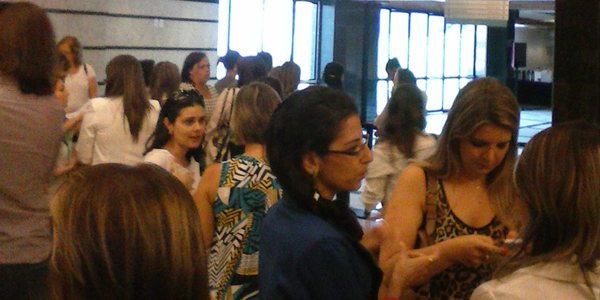 Abrindo o Jogo de Damas