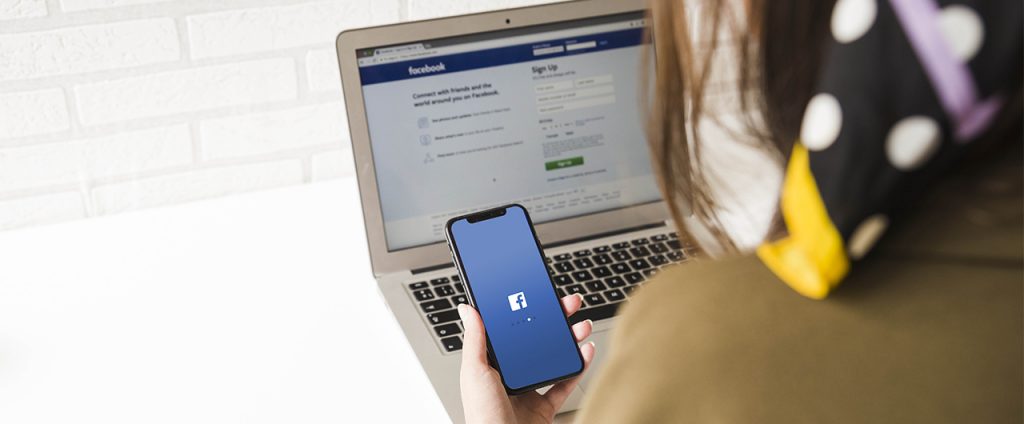 Facebook Ads: o braço direito das empresas para o sucesso no ambiente digital