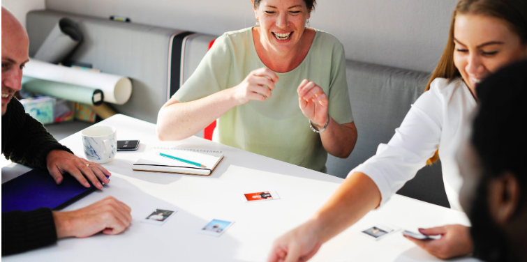 Como criar um plano de ação eficiente para a sua empresa