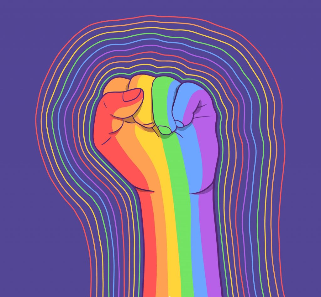 Como sua empresa pode se relacionar com o público LGBTQ+? 🏳️‍🌈