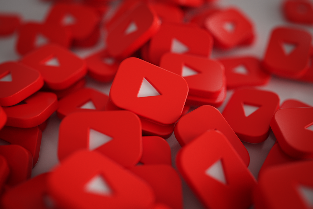 O que é SEO para Youtube e como ranquear na plataforma de vídeos ▶️