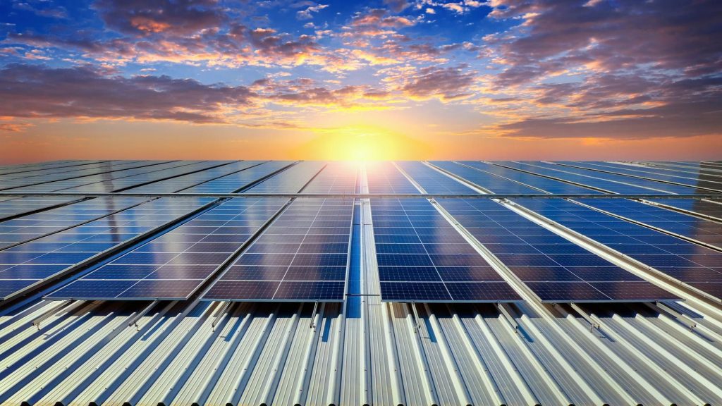 Geração de leads para Elysia Energia Solar
